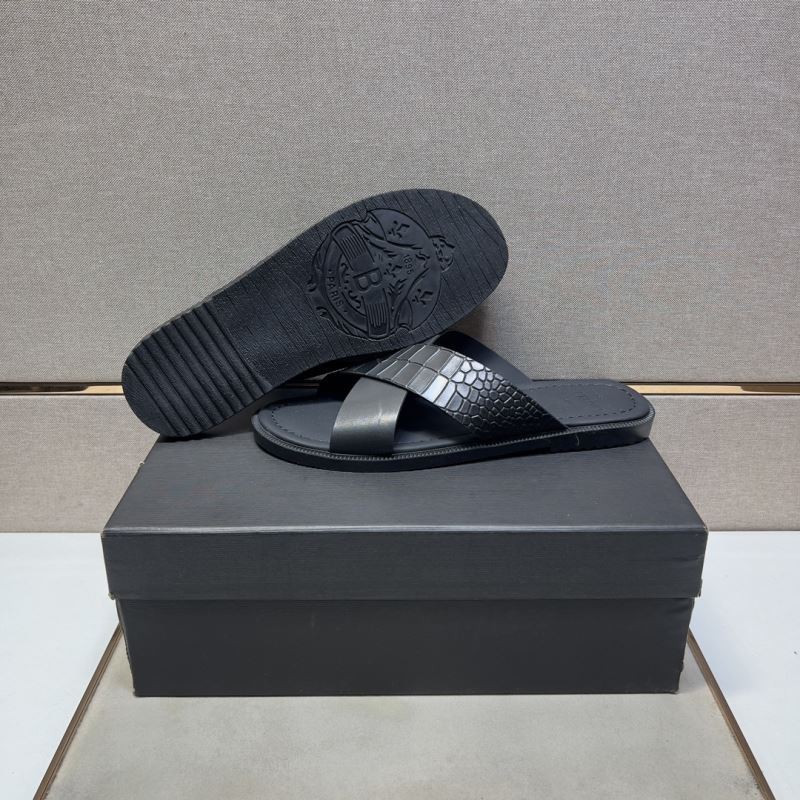 Berluti Sandals